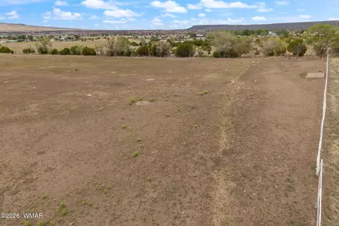 1176 E Central Ave, Eagar, AZ 85925 photo 19