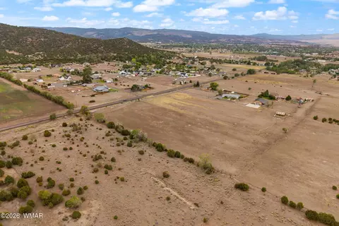 1176 E Central Ave, Eagar, AZ 85925 photo 11