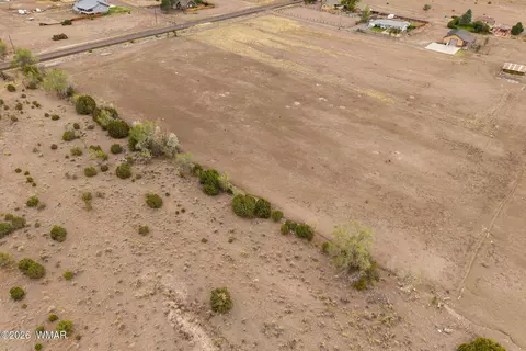 1176 E Central Ave, Eagar, AZ 85925 photo 16