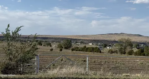 1176 E Central Ave, Eagar, AZ 85925