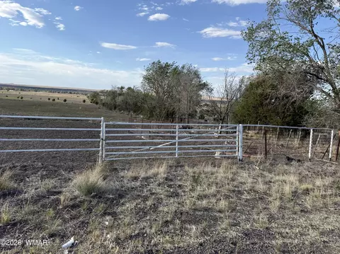 1176 E Central Ave, Eagar, AZ 85925 photo 5