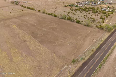 1176 E Central Ave, Eagar, AZ 85925 photo 18