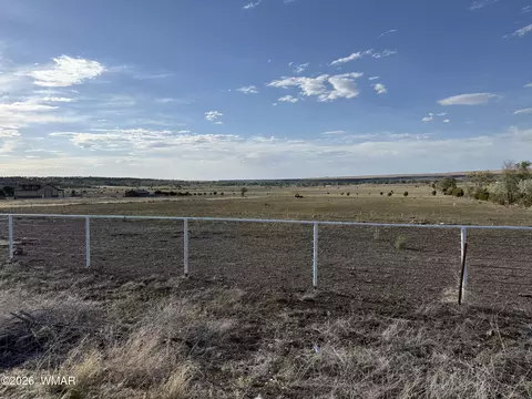 1176 E Central Ave, Eagar, AZ 85925 photo 3