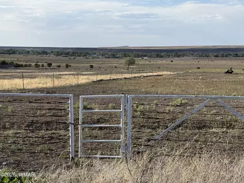1176 E Central Ave, Eagar, AZ 85925 photo 6