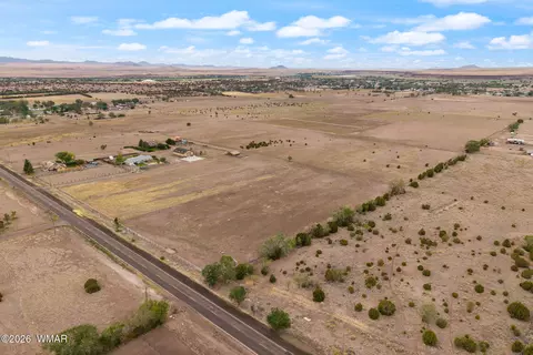 1176 E Central Ave, Eagar, AZ 85925 photo 9