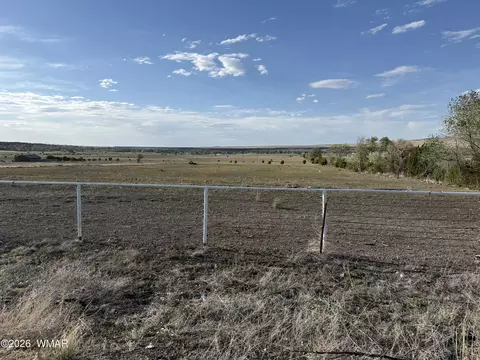 1176 E Central Ave, Eagar, AZ 85925 photo 2