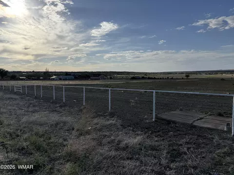 1176 E Central Ave, Eagar, AZ 85925 photo 4
