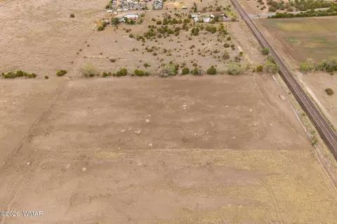 1176 E Central Ave, Eagar, AZ 85925 photo 14