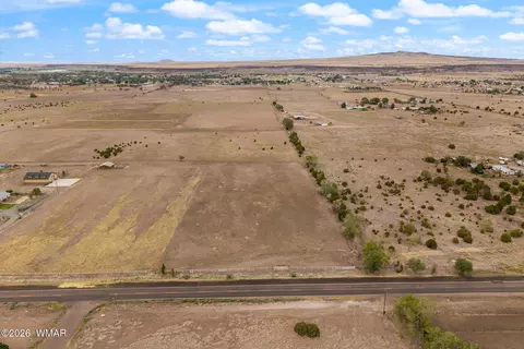 1176 E Central Ave, Eagar, AZ 85925 photo 8