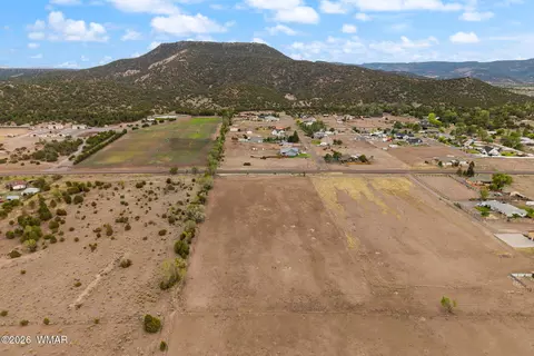 1176 E Central Ave, Eagar, AZ 85925 photo 12
