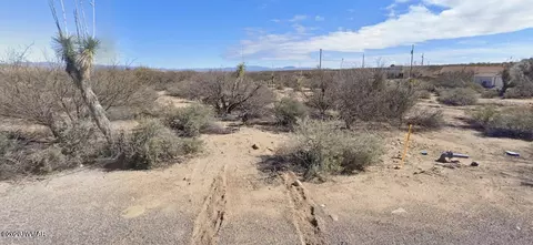 0 E Pommel St, Safford, AZ 85546