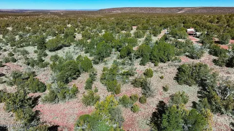 766 E Hualpai Trl, Williams, AZ 86046