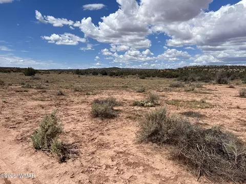 3926 Dia Estrella Rd, Snowflake, AZ 85937
