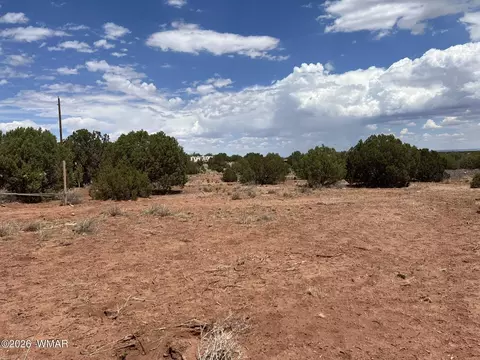 4311 Mountain View Rd, Snowflake, AZ 85937