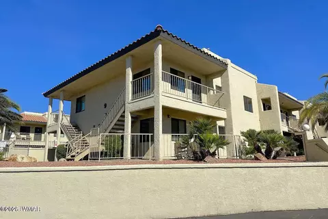1989 Mesquite Ave, Lake Havasu City, AZ 86403