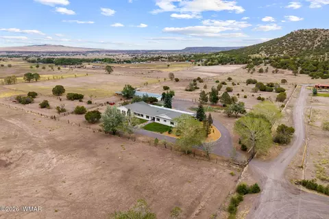 View/Area - 504 E 4th St, Eagar, AZ 85925 photo 1 of 2