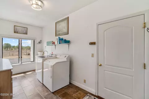 Other - 504 E 4th St, Eagar, AZ 85925 photo 6 of 18