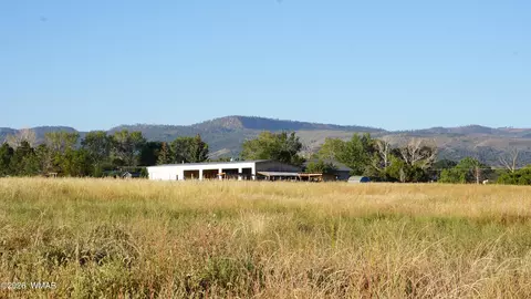 Other - 504 E 4th St, Eagar, AZ 85925 photo 14 of 18