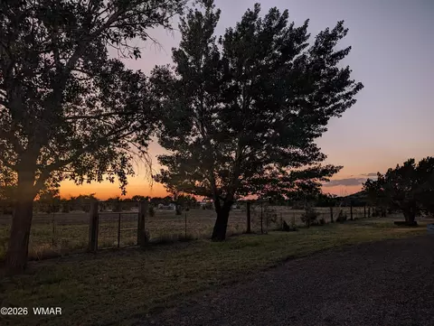 Other - 504 E 4th St, Eagar, AZ 85925 photo 12 of 18