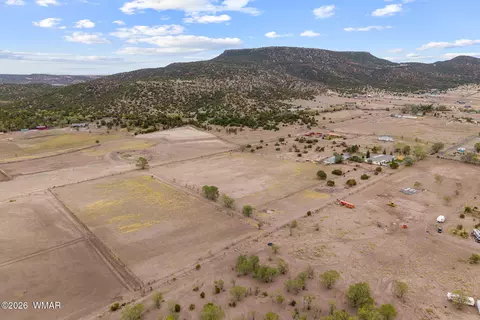 View/Area - 504 E 4th St, Eagar, AZ 85925 photo 2 of 2