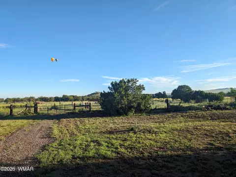 Other - 504 E 4th St, Eagar, AZ 85925 photo 9 of 18