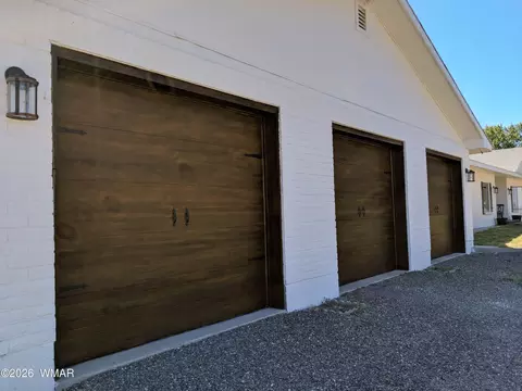 Other - 504 E 4th St, Eagar, AZ 85925 photo 18 of 18