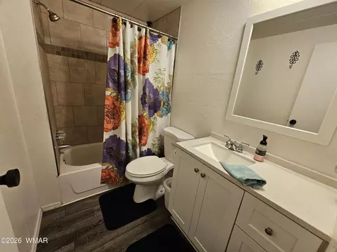 151 E Central Ave, Eagar, AZ 85925 photo 23