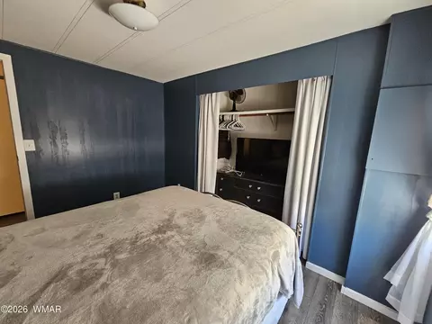 151 E Central Ave, Eagar, AZ 85925 photo 19
