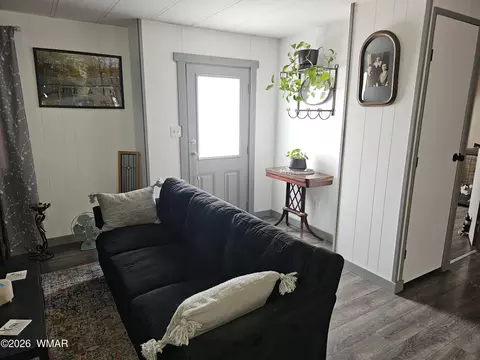 151 E Central Ave, Eagar, AZ 85925 photo 4