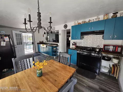 151 E Central Ave, Eagar, AZ 85925 photo 13