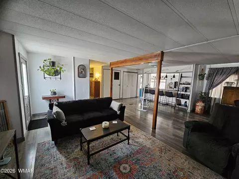 151 E Central Ave, Eagar, AZ 85925 photo 7