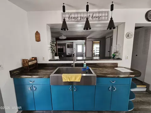 151 E Central Ave, Eagar, AZ 85925 photo 9