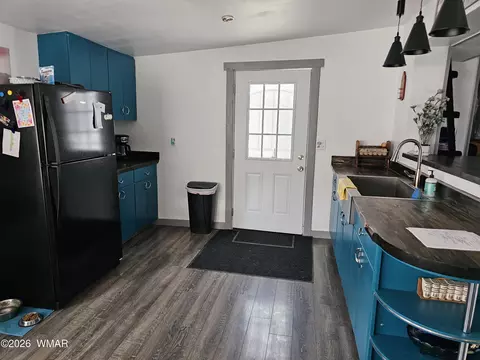 151 E Central Ave, Eagar, AZ 85925 photo 10