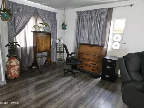 151 E Central Ave, Eagar, AZ 85925 photo 8