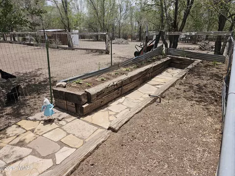151 E Central Ave, Eagar, AZ 85925 photo 28