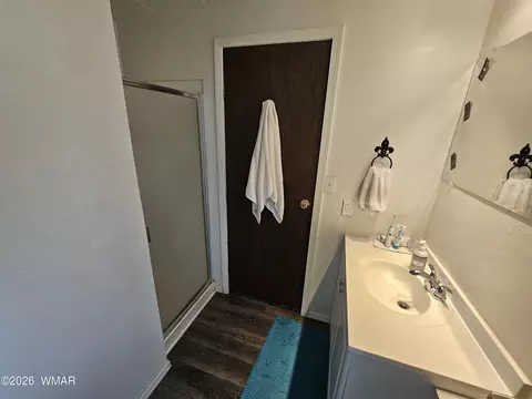151 E Central Ave, Eagar, AZ 85925 photo 17