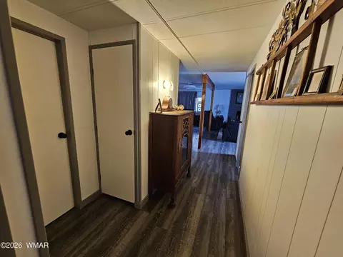 151 E Central Ave, Eagar, AZ 85925 photo 22
