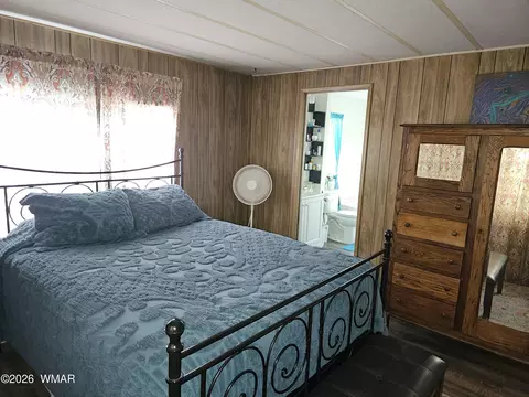 151 E Central Ave, Eagar, AZ 85925 photo 14