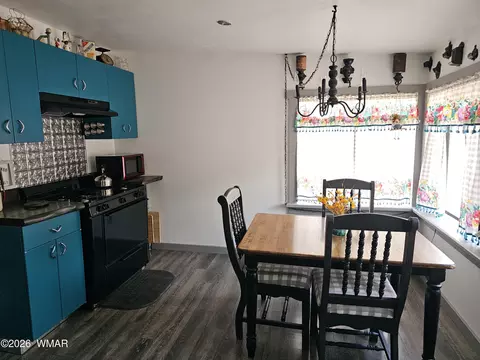 151 E Central Ave, Eagar, AZ 85925 photo 12