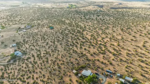 1215 N 6 12 E St, Snowflake, AZ 85937 photo 15