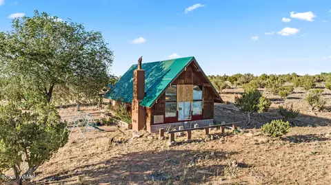 1215 N 6 12 E St, Snowflake, AZ 85937 photo 11