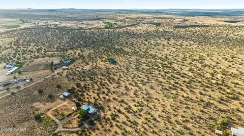 1215 N 6 12 E St, Snowflake, AZ 85937 photo 14
