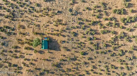 1215 N 6 12 E St, Snowflake, AZ 85937 photo 13