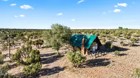 1215 N 6 12 E St, Snowflake, AZ 85937 photo 10