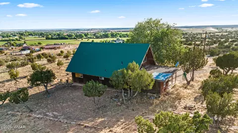 1215 N 6 12 E St, Snowflake, AZ 85937 photo 7