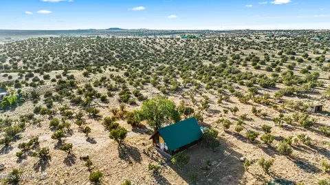 1215 N 6 12 E St, Snowflake, AZ 85937 photo 12