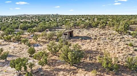 1215 N 6 12 E St, Snowflake, AZ 85937 photo 6
