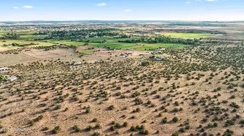 1215 N 6 12 E St, Snowflake, AZ 85937 photo 16