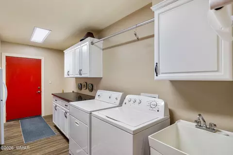 Other - 2789 Doolittle Cir, Overgaard, AZ 85933 photo 9 of 10