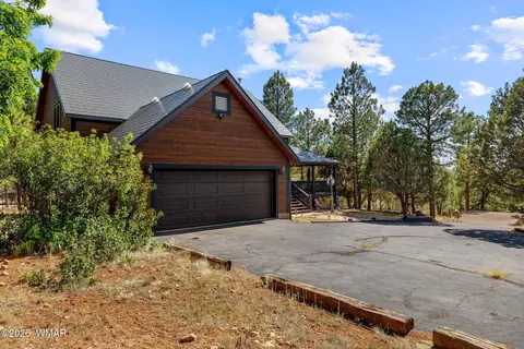Other - 2789 Doolittle Cir, Overgaard, AZ 85933 photo 3 of 10